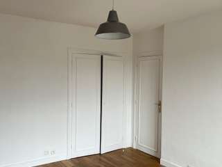 Location appartement 4 pièces Location appartement 4 pièces