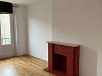 Location appartement 4 pièces Location appartement 4 pièces