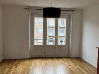 Location appartement 4 pièces Location appartement 4 pièces