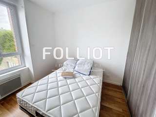 Location appartement 2 pièces Location appartement 2 pièces