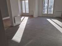 Location appartement 4 pièces Location appartement 4 pièces