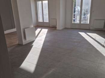 Location Appartement 4 piècesFougères