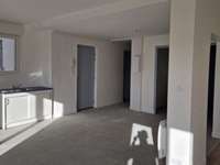 Location appartement 4 pièces Location appartement 4 pièces