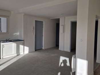 Location appartement 4 pièces Location appartement 4 pièces