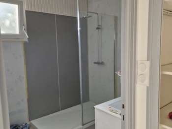 Location appartement 4 pièces Location appartement 4 pièces