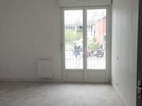 Location appartement 4 pièces Location appartement 4 pièces
