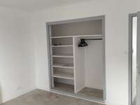 Location appartement 4 pièces Location appartement 4 pièces