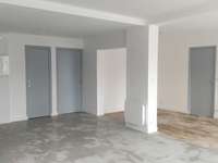 Location appartement 4 pièces Location appartement 4 pièces
