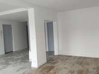 Location appartement 4 pièces Location appartement 4 pièces