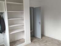 Location appartement 4 pièces Location appartement 4 pièces