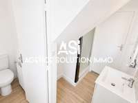 Location appartement 2 pièces Location appartement 2 pièces