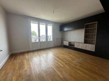 Location Appartement 3 piècesFougères