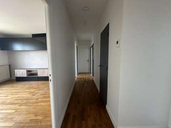 Location appartement 3 pièces Location appartement 3 pièces