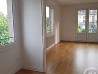 Location appartement 4 pièces Location appartement 4 pièces