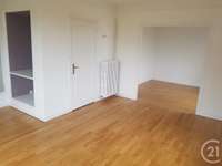 Location appartement 4 pièces Location appartement 4 pièces