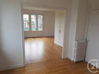 Location appartement 4 pièces Location appartement 4 pièces