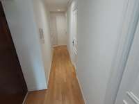 Location appartement 4 pièces Location appartement 4 pièces