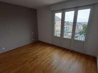 Location appartement 4 pièces Location appartement 4 pièces