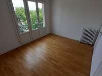 Location appartement 4 pièces Location appartement 4 pièces