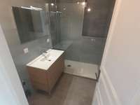 Location appartement 4 pièces Location appartement 4 pièces