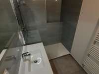 Location appartement 4 pièces Location appartement 4 pièces