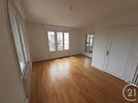 Location appartement 4 pièces Location appartement 4 pièces
