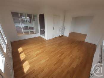 Location appartement 4 pièces Location appartement 4 pièces