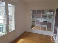 Location appartement 4 pièces Location appartement 4 pièces