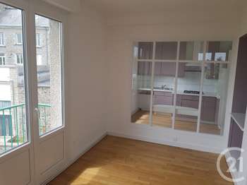 Location appartement 4 pièces Location appartement 4 pièces