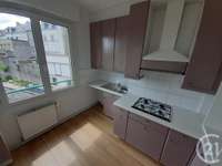 Location appartement 4 pièces Location appartement 4 pièces
