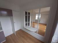 Location appartement 4 pièces Location appartement 4 pièces