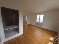 Location appartement 4 pièces Location appartement 4 pièces