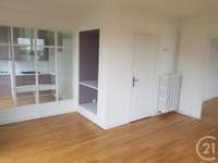 Location appartement 4 pièces Location appartement 4 pièces