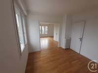Location appartement 4 pièces Location appartement 4 pièces