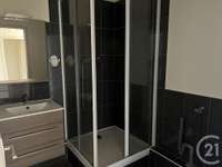 Location appartement 3 pièces Location appartement 3 pièces