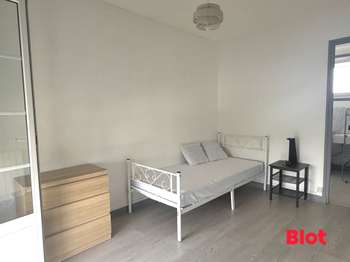 Location appartement 3 pièces Location appartement 3 pièces