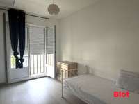 Location appartement 3 pièces Location appartement 3 pièces