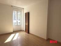 Location appartement 4 pièces