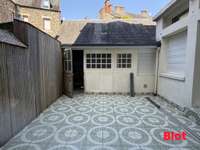 Location appartement 4 pièces Location appartement 4 pièces
