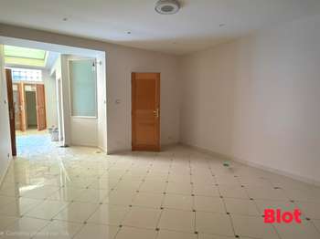 Location Appartement 4 piècesFougères
