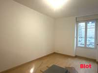 Location appartement 4 pièces Location appartement 4 pièces