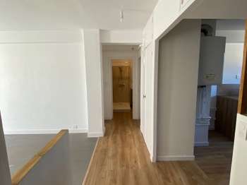 Location appartement 3 pièces Location appartement 3 pièces