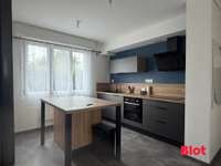 Location appartement 3 pièces Location appartement 3 pièces