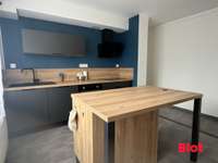Location appartement 3 pièces Location appartement 3 pièces