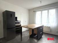 Location appartement 3 pièces Location appartement 3 pièces
