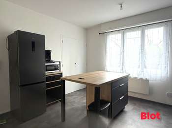 Location appartement 3 pièces Location appartement 3 pièces