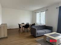 Location appartement 3 pièces Location appartement 3 pièces