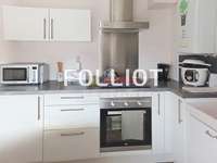 Location appartement 3 pièces Location appartement 3 pièces
