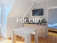 Location appartement 3 pièces Location appartement 3 pièces