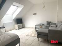 Location appartement 1 pièce Location appartement 1 pièce